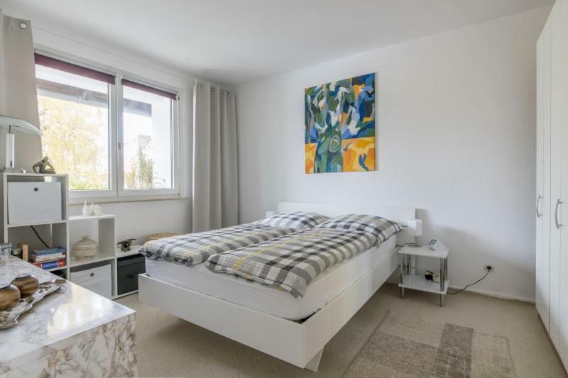 Private Apartment Hannover Kültér fotó